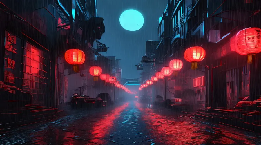 仙域游戏图片1